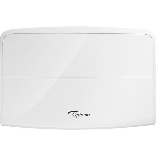 Miniatura: Optoma Technology UHZ65LV XPR 4K UHD Laser DLP Projector