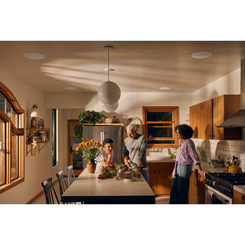Miniatura: Sonos 8" In-Ceiling Speakers by Sonance (Pair)