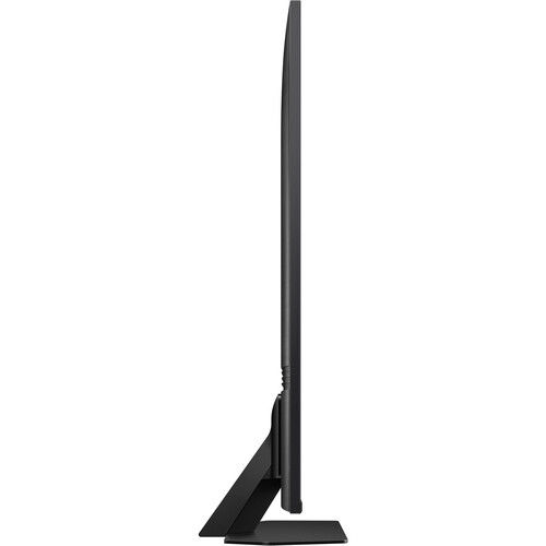 Miniatura: Samsung QN90D 65" 4K HDR Smart Neo QLED TV