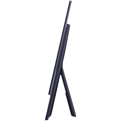 Miniatura: Samsung The Sero 43" 4K HDR Smart LED TV