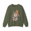 Thumbnail: Pretty Creepy - Juju (Heavy Blend™ Crewneck Sweatshirt)