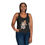 Thumbnail: Pretty Creepy - Juju (Women's Tank Top)