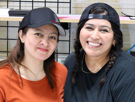 Top 5 Reasons Why We Love Hats