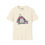 Thumbnail: Pretty Creepy - Pyewacket (Unisex Softstyle T-Shirt)