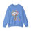 Thumbnail: Pretty Creepy - Lurx (Heavy Blend™ Crewneck Sweatshirt)