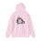 Thumbnail: Pretty Creepy - Pyewacket (Unisex Heavy Blend™ Hooded Sweatshirt)