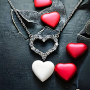 Pierre's Jewelry
