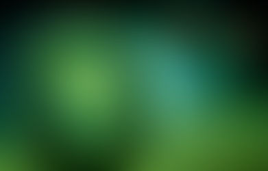 Im Zeichen des Fisches