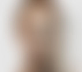 Neptun – Selbstbetrug