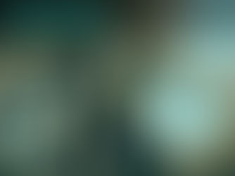 Venus wandert morgen in das Zeichen Fische