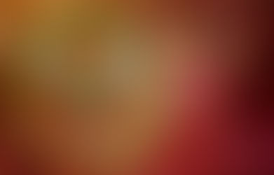 Im Zeichen des Stiers