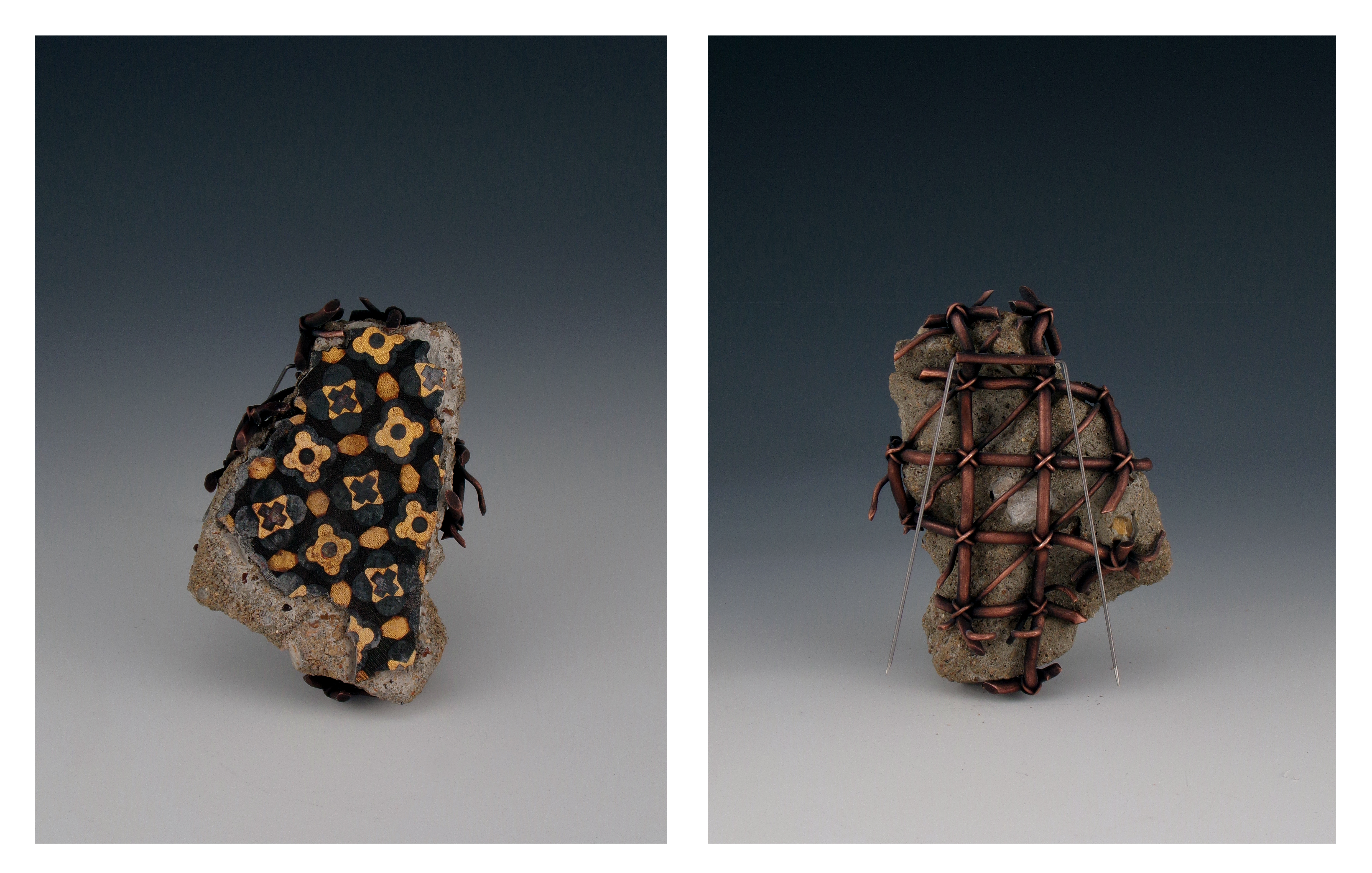 Fragments #2