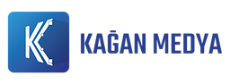KAĞAN-MEDYA-LOGO.png