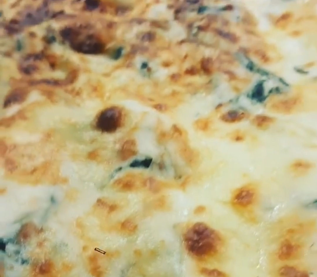 Lasagne (boeuf,saumon,végé)