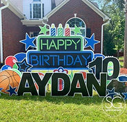 hbd cake.jpg