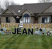 jean.jpg
