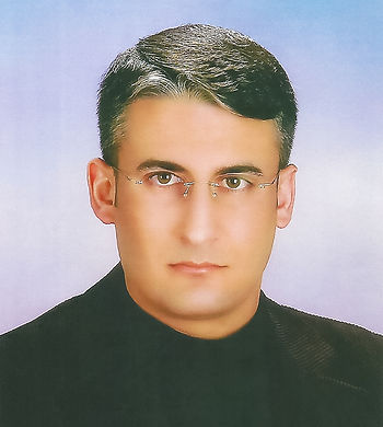 Birkan Turan