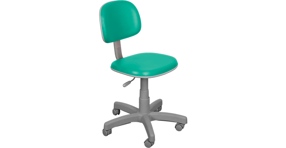 Miniatura: Mocho Comfort - D700