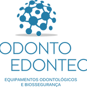 Logo de Odonto Edontec