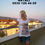 Küçük resim: ANTALYA  RUS ESKORT NATALİ 0530 126 44 65