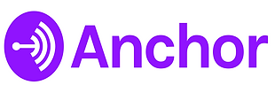anchor.png