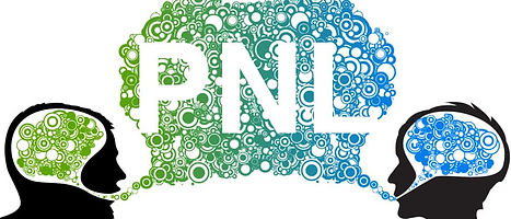 pprogramación-neurolinguistica-pnl.jpeg