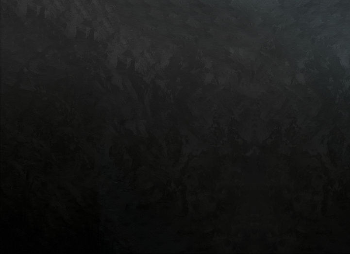 bg.jpg