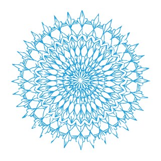 Hunt 4 Bliss - 2019 SM posts-01.png