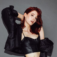 CR6_2344edit.jpg