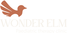 Logo red bird white text.png