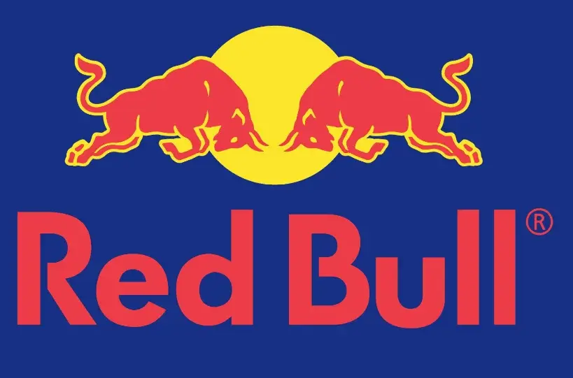 red-bull-symbol.webp