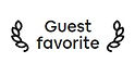 Guest Favorite.jpg