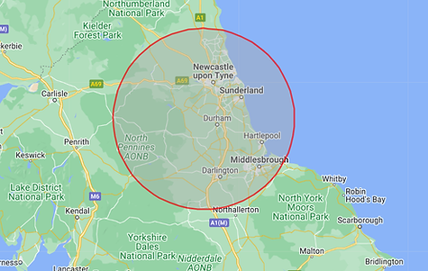 map.png