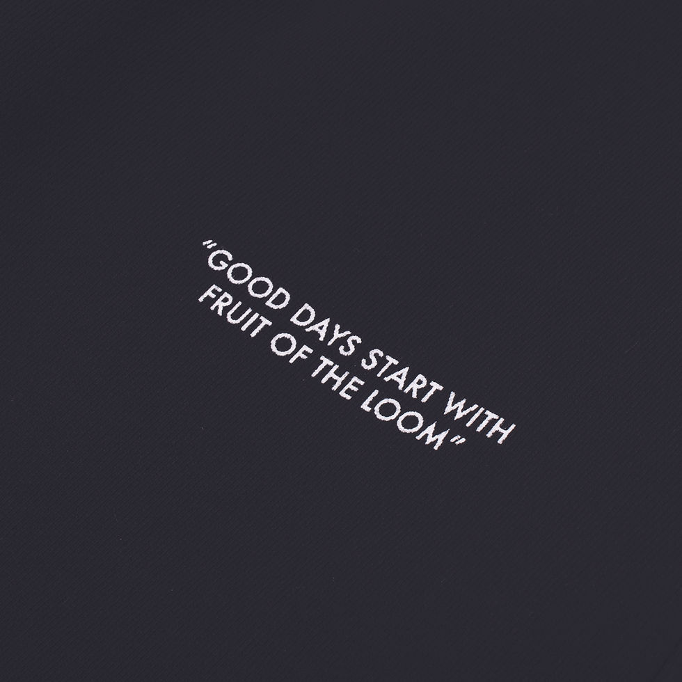 Thumbnail: FOTL GDSWFOTL SWEAT PANTS