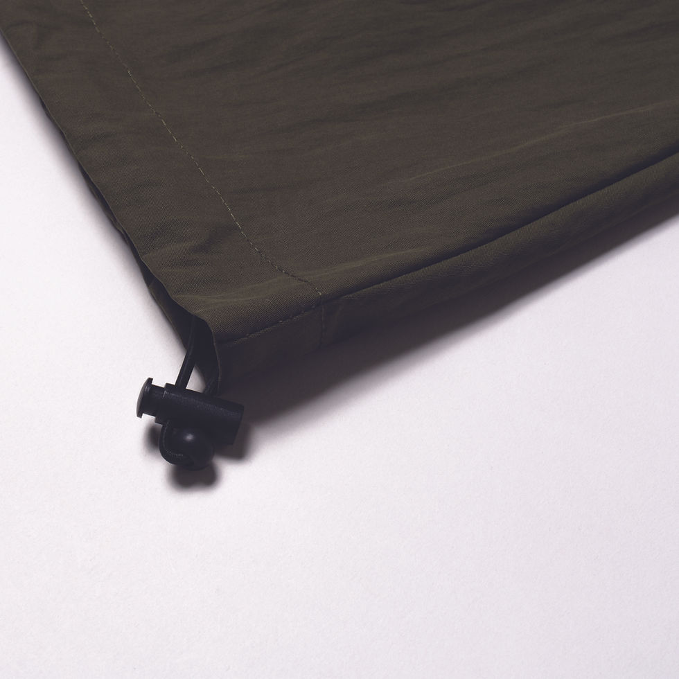 Thumbnail: FOTL BALLOON SKIRT