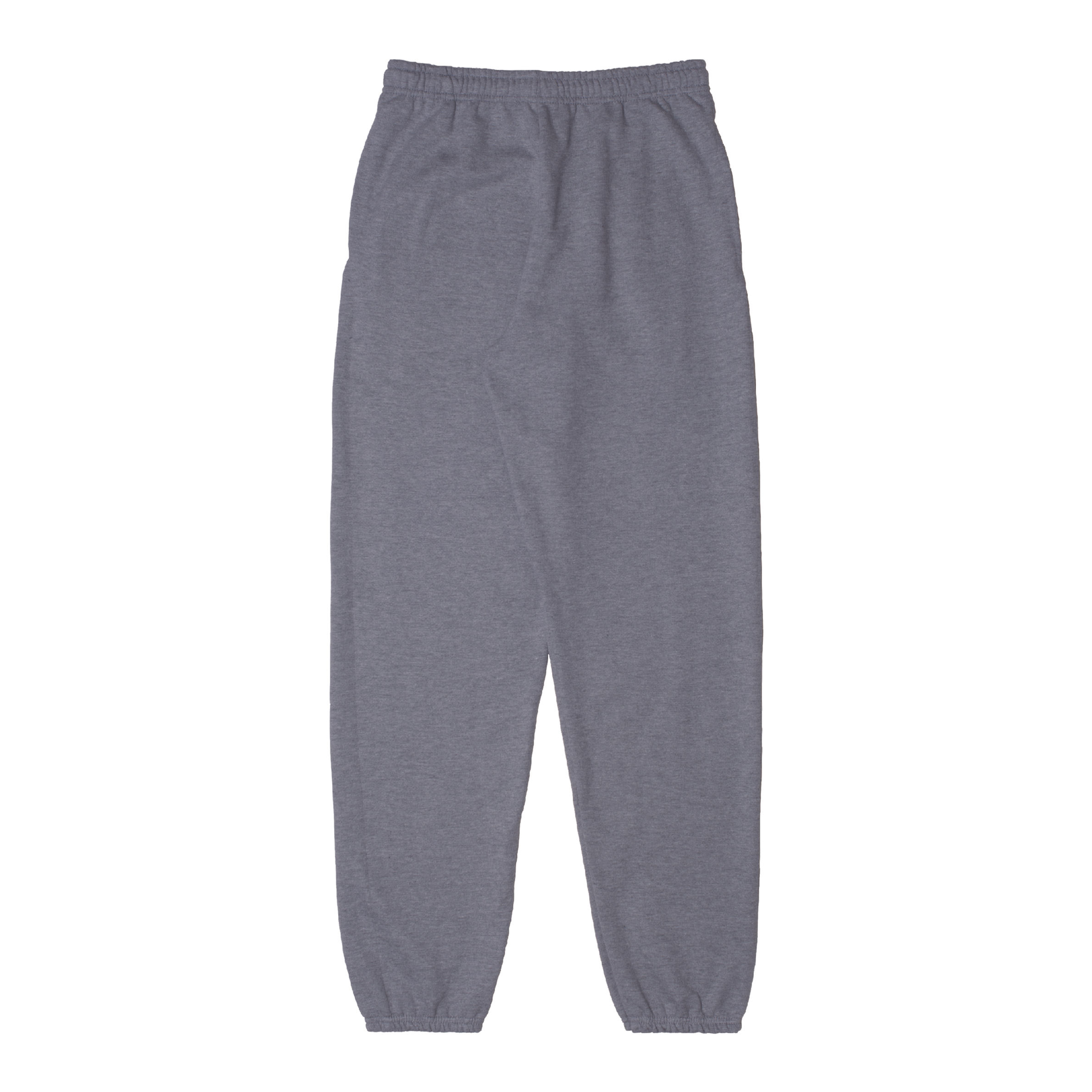 EVERSOFT FLEECE ELASTIC BOTTOM SWEATPANTS