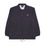 Thumbnail: FOTL COACH JACKET