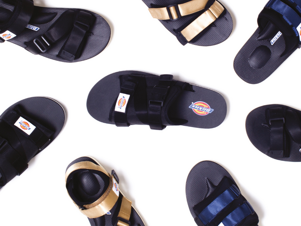 EAE WEBSITE ONLINE PHOTO_Artboard 12_edited_edited.png