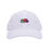 Thumbnail: FRUIT OF THE LOOM NYLON CAP
