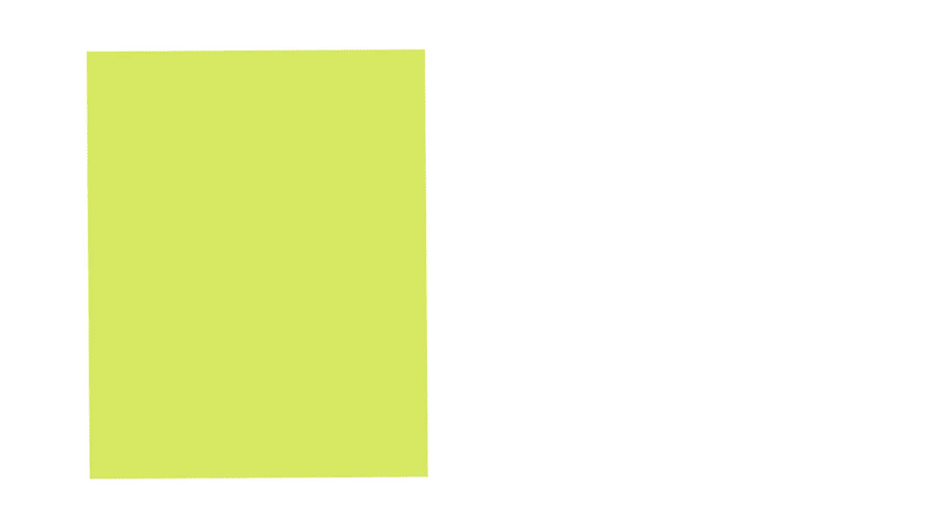 Participate - People Placement- Avatar cameo's in productions Real people