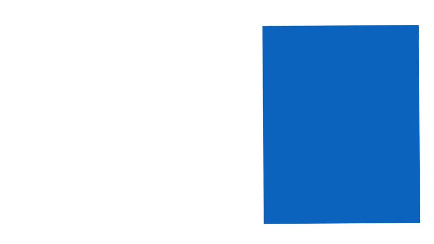 How to participate - Original programs and Commercials