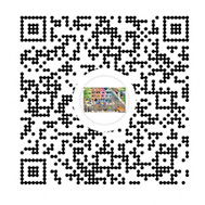 Venmo QR Code