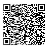 Zelle QR Code