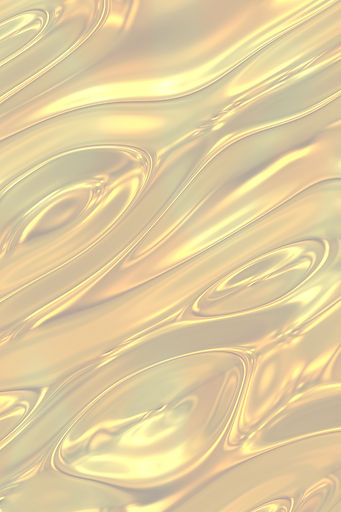 Liquid brass texture by Patrick Hoesly_edited.jpg