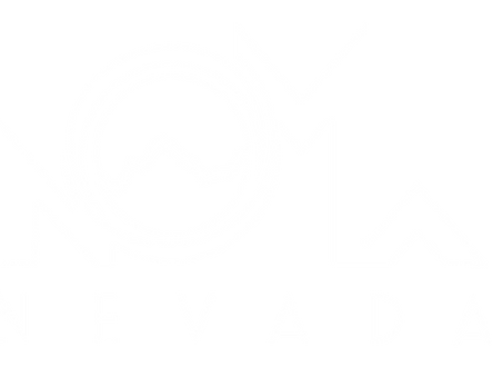 NOMANevada_logo-white.png