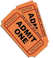 tickets.png