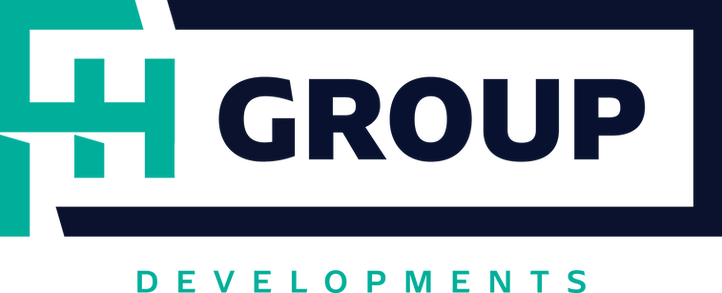 fh-group-horizontal-logotype-with-tagline-full-color-rgb-1920px_144ppi.png