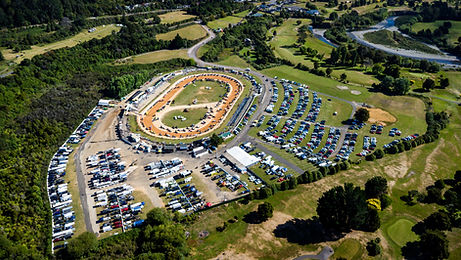 DJI_0374 (1) (1).jpg