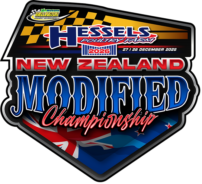 NZ Modified Championship Logo 2026.png