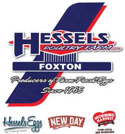 Hessels (1)